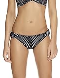 Freya Women's Pier Hipster Bikini Bottom