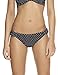 Pier Rio Bikini Bottom