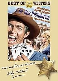 L'or Des Pistoleros