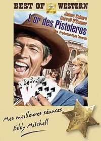 L'or Des Pistoleros