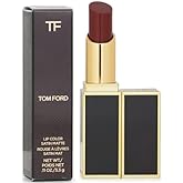 Tom Ford Lip Color Satin Matte - 91 Lucky Star - .11 OZ / 3.3 g
