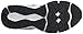 New Balance Women's W580LG5 Running Shoe