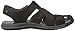 Merrell Men's Traveler Fisher Sandal