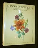 Redoute's Bouquets