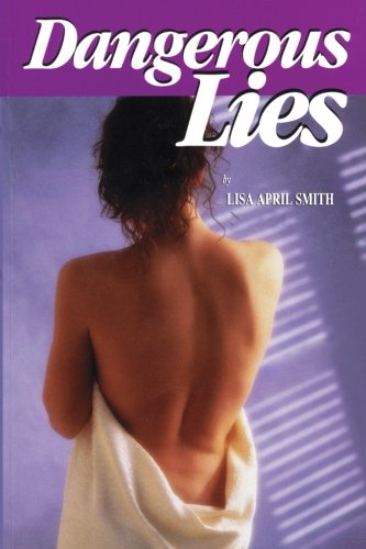 Dangerous Lies