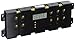 GENUINE Frigidaire 316557101 Oven Control Board Range/Stove/Oven