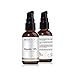 Medpeel Glycolic Acid 10% Exfoliator 2oz/30ml