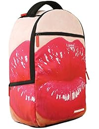 sprayground luggage for sale