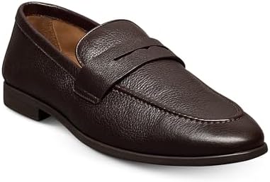 Amazon.com | Allen Edmonds Men display picture 2