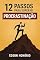 Livro 12 Passos para Superar a Procrastinação