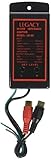 High Low Level Impedance Adaptor - Car Audio System
