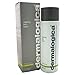 Dermalogica Clearing Skin Wash, MediBac Clearing, 8.4 Fl Oz