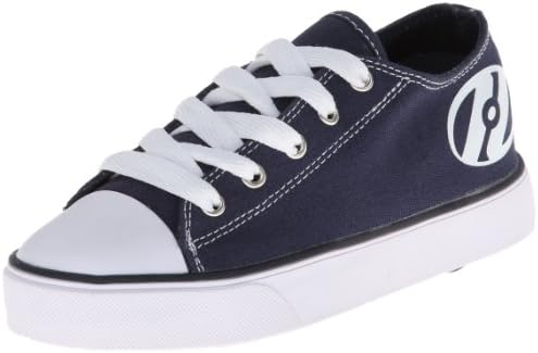 Heelys Quick Skate Shoe (Little Kid/Big Kid)