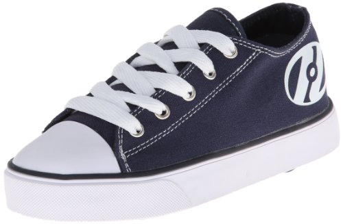 Heelys Quick Skate Shoe (Little Kid/Big Kid)