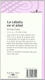 Image de LA CABAÑA EN EL ARBOL
