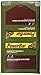 PowerBar Harvest Energy Bars, Double Chocolate Crisp, 2.29-Ounce Bars (Pack of 15)