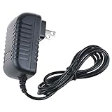 AFKT 13V AC/DC Adapter Replacement for Philips IP40