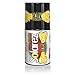 Solarez NEW! BONE DRY BLACK Fly Tie UV Cure Resin - Ultra Thin Bone Dry BLACK Formula (0.5 oz Bottle w/brush applicator tip) The First BLACK non-Tacky Fly Tying Resin, Create Custom Eyes & Body Detail