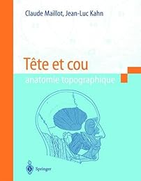 Tête et cou
