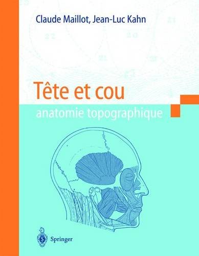 Tête et cou