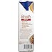 Swanson Beef Broth, 32 oz Carton (12 Pack)