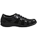 Apex Women's Comfort