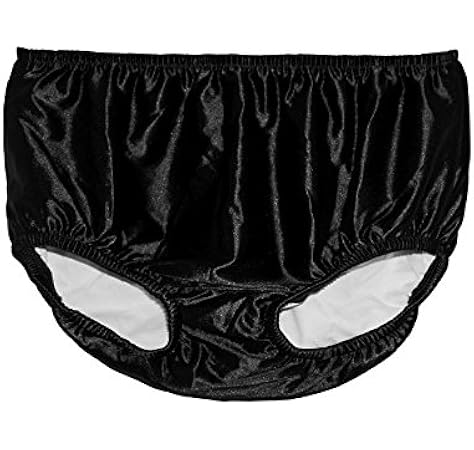 swim nappies for disabled child