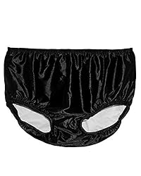 Special Needs Swim Diaper - Reusable Swim Diapers