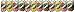 Hansen's Cane Soda Variety Pack, 12 Ounce (Pack of 24)