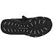 Skechers Women's Shape Ups XW Hyperactive Sneaker