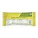 Dang Bar, Keto Certified, Plant Based, Low Carb, Gluten Free, Snack Bar, 12 Count (Lemon Matcha)thumb 1
