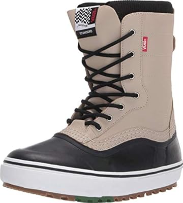 jake kuzyk standard mte snow boot