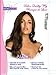 Jonah Hex Secret Wishes Lilah Wig