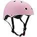 Elesky Kids Youth Adjustable Sports Protective Gear Set Safety Pad Safeguard (Helmet Knee Elbow Wrist) Roller Bicycle BMX Bike Skateboard Hoverboard and Other Extreme Sports Activities