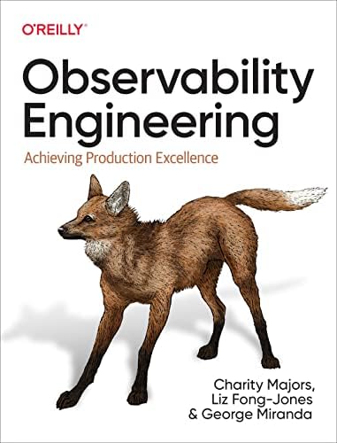 Chaos Engineering: System Resiliency in Practice: Rosenthal, Casey
