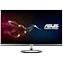ASUS MX27AQ 27" WQHD 2560x1440 IPS HDMI Eye Care Frameless Monitor