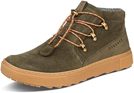 sneakerboot women's