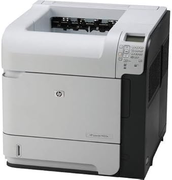 canon mg2450 cartridge