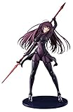 Plum Fate/Grand Order: Lancer Scathach 1:7 Scale