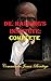 Dr. Harding’s Institute: Complete