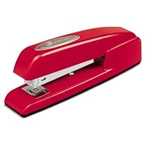 Swingline Limited Edition