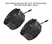 Continental New 2 Pack 26