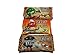 m&ms Milk Chocolate Pecan Pie (9.90 Oz), Milk Chocolate Pumpkin Spice Latte (9.90 Oz) & White Chocolate Candy Corn (8.0 Oz)