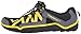 Vivobarefoot Men's Breatho Trail  Running Shoe