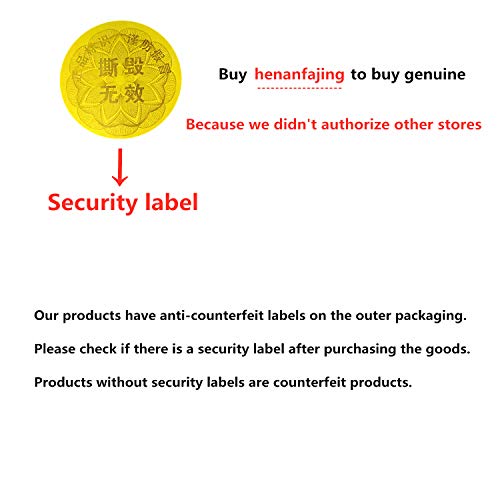 2 20Pack+1ml+Veterinary+Disposable+Dispensing+Industrial