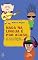Livro Nada na língua é por acaso: por uma pedagogia da variação linguística (Educação linguística Livro 1)