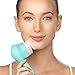 Clarisonic Mia Smart Skincare set, Mint Green