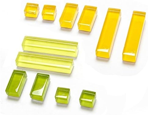 Magnetic Clips, Refrigerator Magnetis Clips, Fridge Magnets Clips (clip)