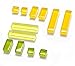Magnetic Clips, Refrigerator Magnetis Clips, Fridge Magnets Clips (clip)