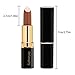 Bellasophy Non-Fade Matte Velvet Lipstick Long Lasting 12 Hours No Flaky